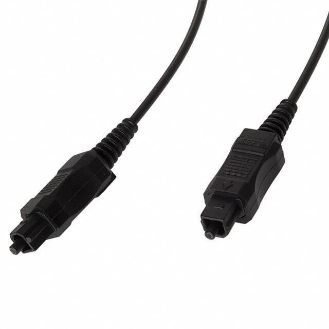 GP1C331ASharp Microelectronics