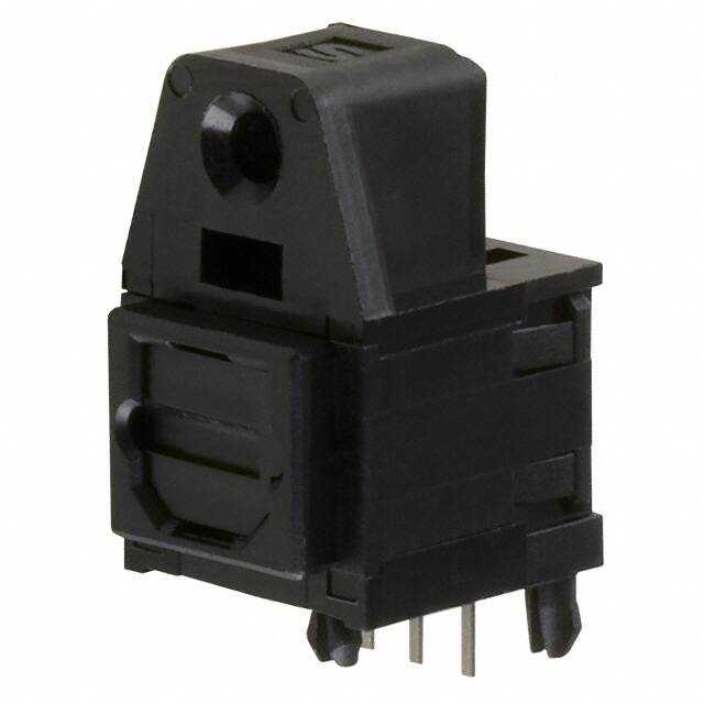GP1FA313RZSharp Microelectronics