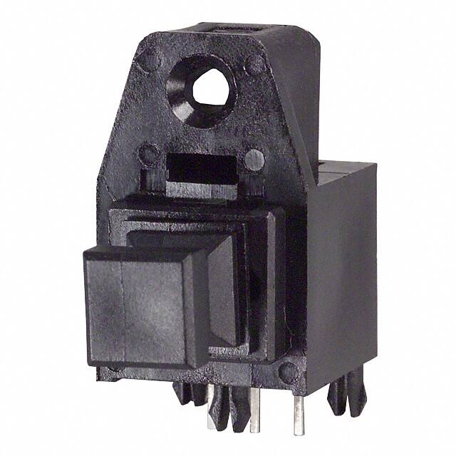 GP1FA352RZ0FSharp Microelectronics