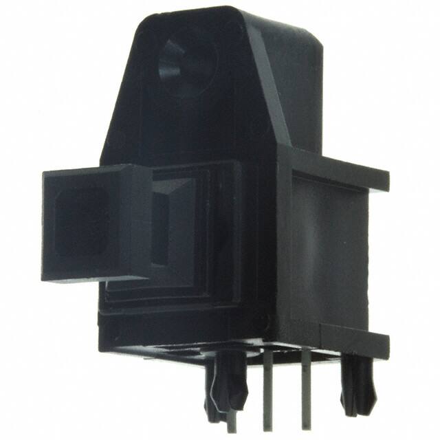 GP1FAV30RK0FSharp Microelectronics