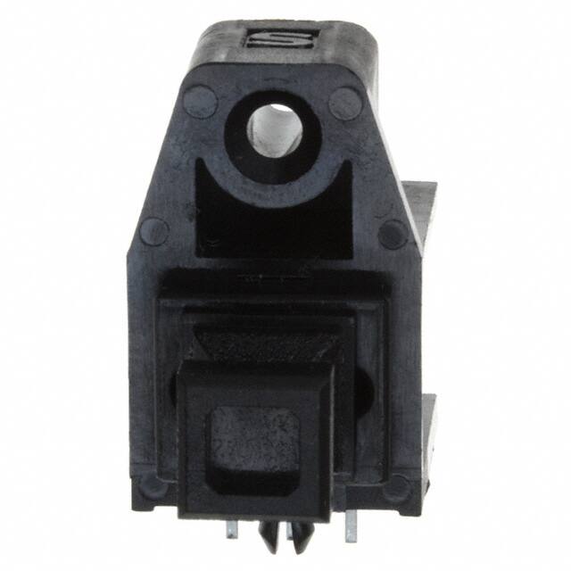 GP1FAV30TK0FSharp Microelectronics