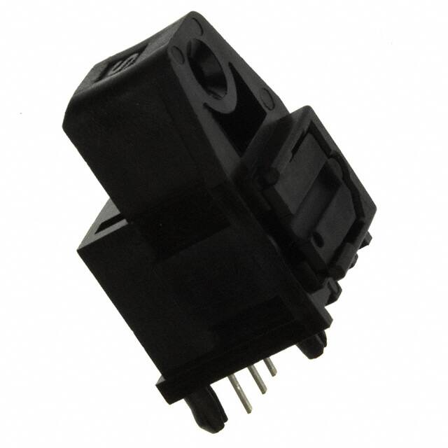GP1FAV51RK0FSharp Microelectronics