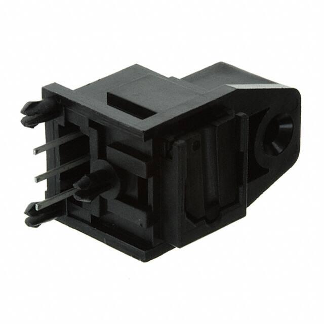 GP1FAV55TK0FSharp Microelectronics