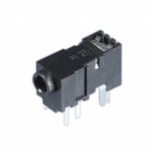GP1FD210TPSharp Microelectronics