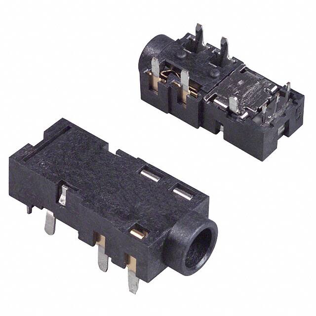 GP1FD310TPSharp Microelectronics