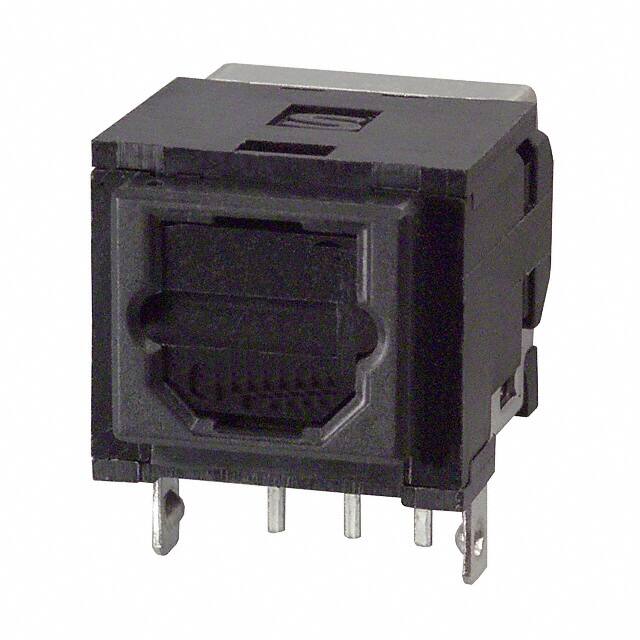 GP1FM513TZSharp Microelectronics