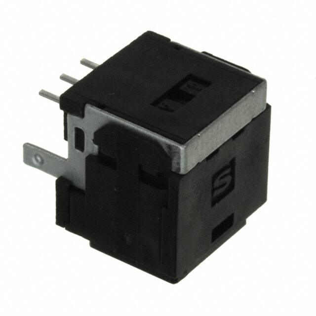 GP1FM513RZ0FSharp Microelectronics
