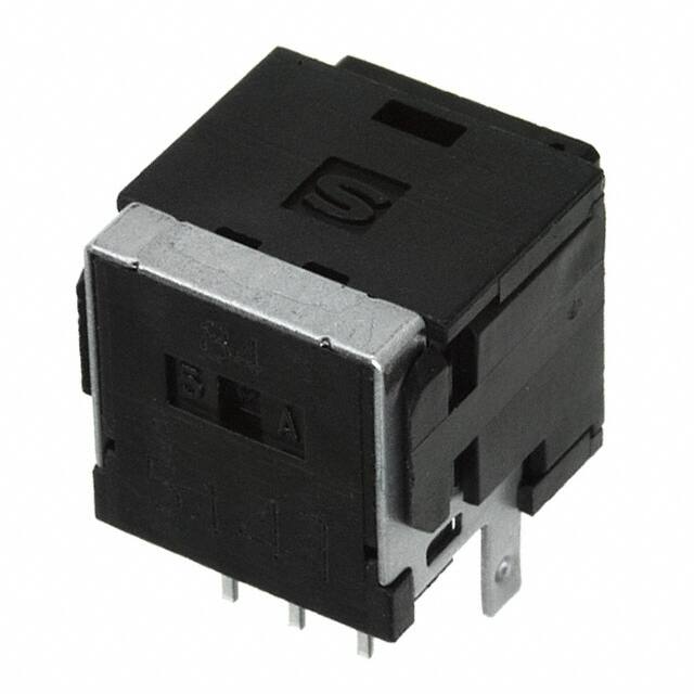 GP1FM514TZ0FSharp Microelectronics