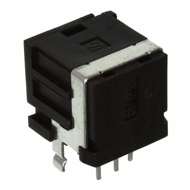 GP1FMV31TK0FSharp Microelectronics