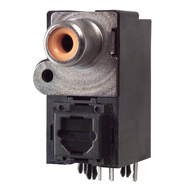 Sharp Microelectronics GP1FP513TK