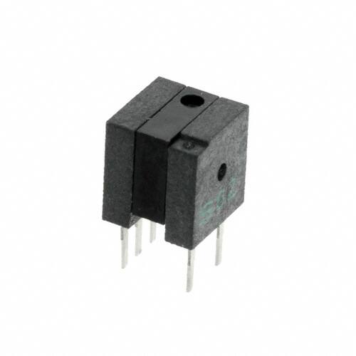 GP1S036HEZSharp Microelectronics