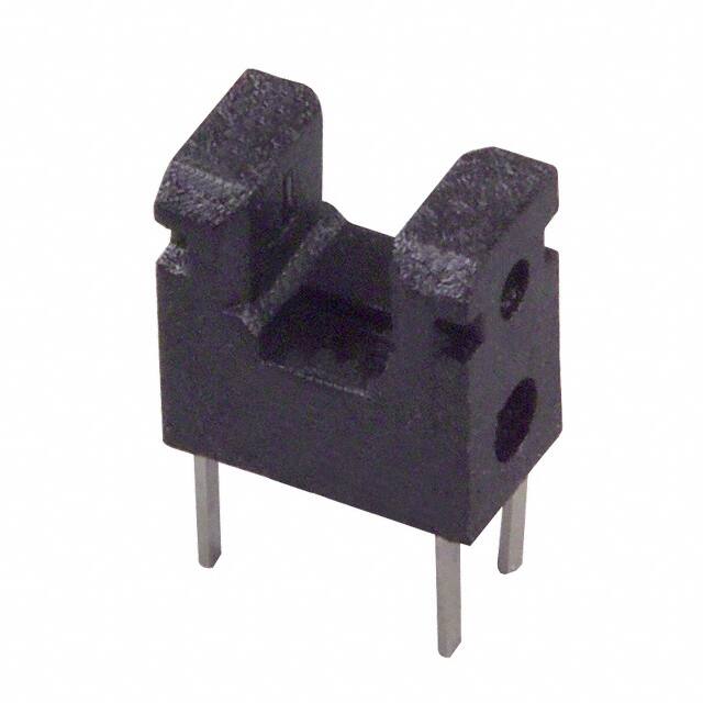 GP1S097HCZ0FSHARP/Socle Technology