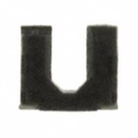 GP1S196HCZSFSharp Microelectronics