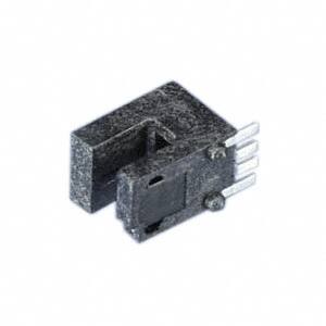 GP1S25Sharp Microelectronics