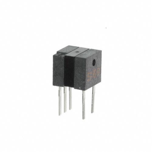 GP1S36J0000FSharp Microelectronics