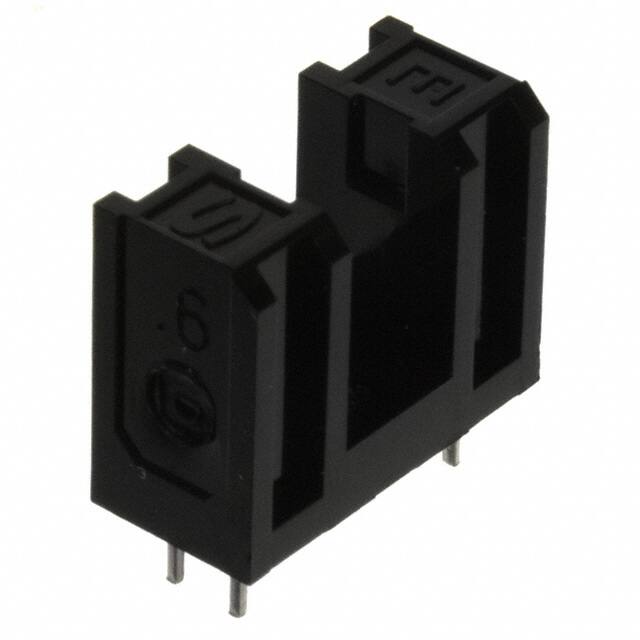 GP1S525XJ00FSharp Microelectronics