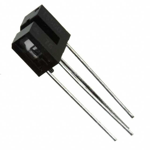 GP1S560J000FSharp Microelectronics