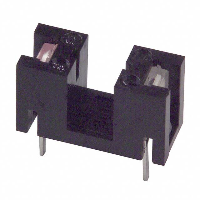 GP1S561Sharp Microelectronics