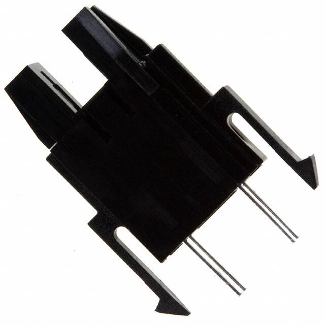 GP1S562Sharp Microelectronics