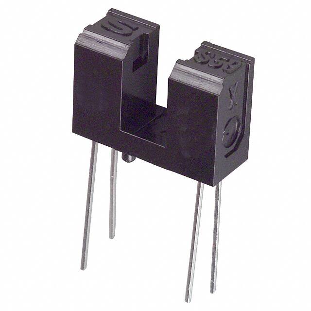 

GP1S59J0000F
