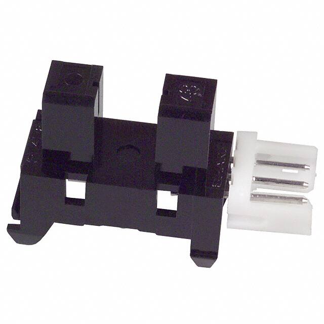 GP1S73P2J00FSharp Microelectronics