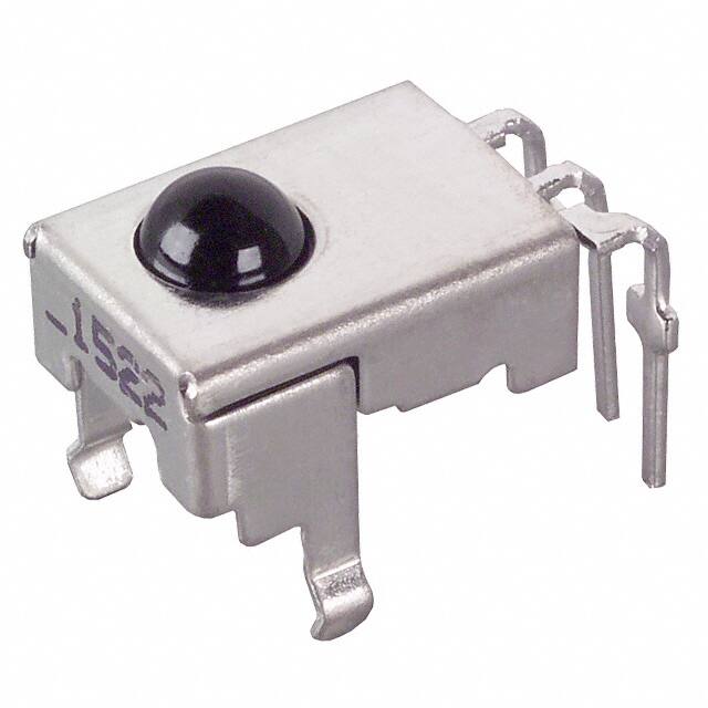 GP1UD261XK0FSharp Microelectronics