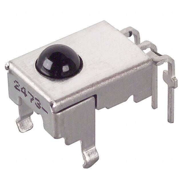 GP1UD262XK0FSharp Microelectronics