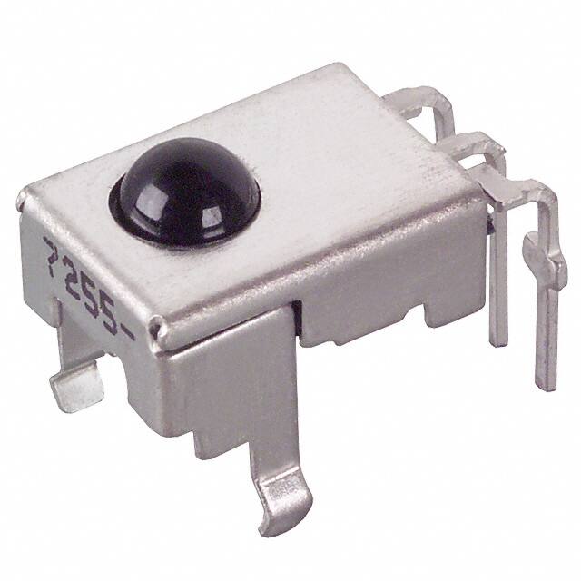 GP1UD267XK0FSharp Microelectronics