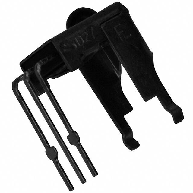 GP1UD271XK0FSharp Microelectronics