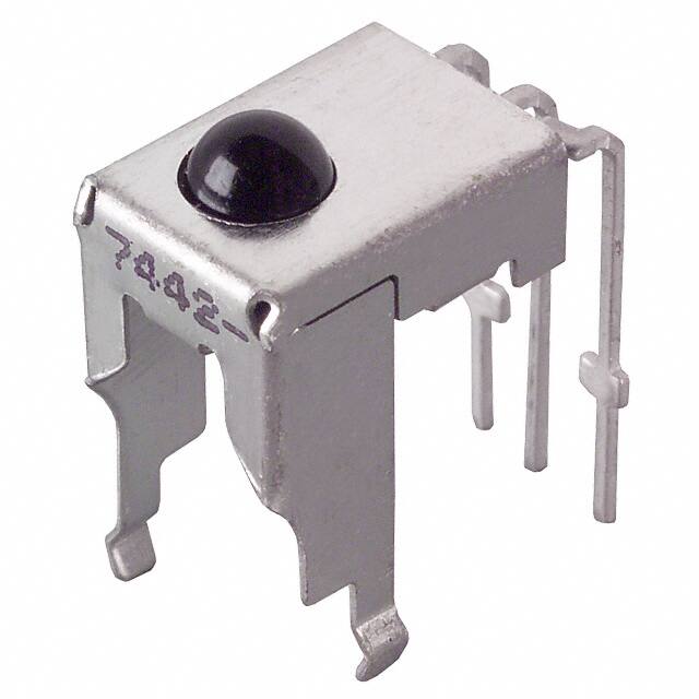 GP1UD277XK0FSharp Microelectronics