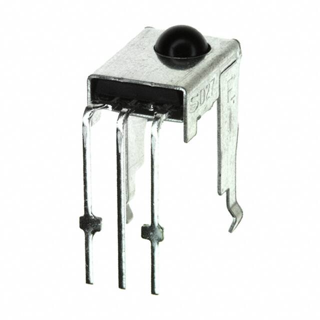 GP1UD27XK00FSharp Microelectronics