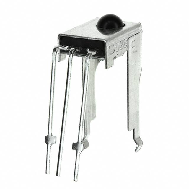 GP1UD281XK0FSharp Microelectronics