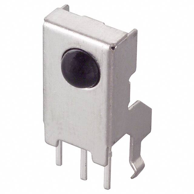 GP1UD28YK00FSharp Microelectronics