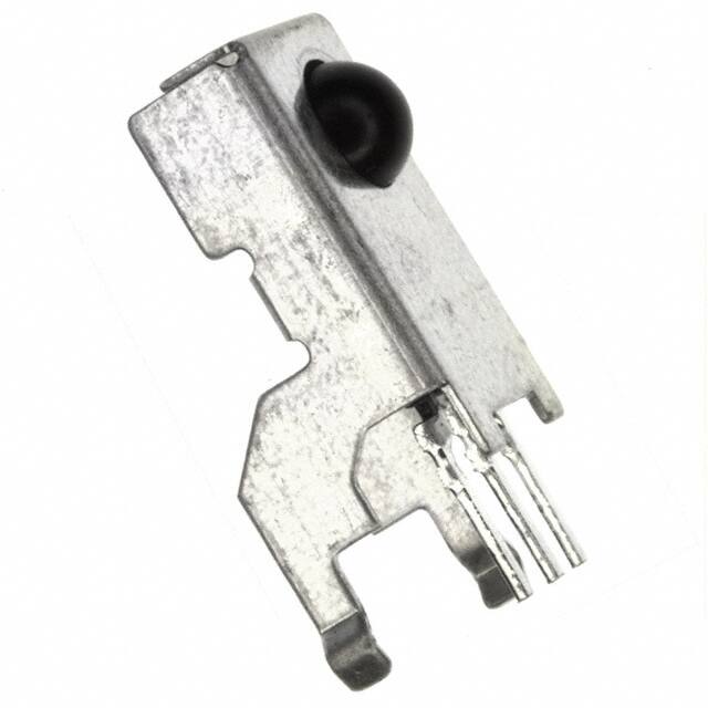 GP1UD282YK0FSharp Microelectronics