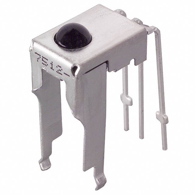 GP1UD287XKSharp Microelectronics