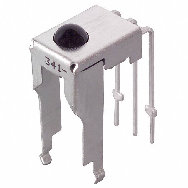 GP1UD28XKSharp Microelectronics