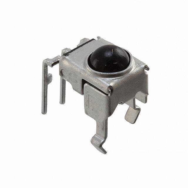 GP1UE261XKVFSharp Microelectronics
