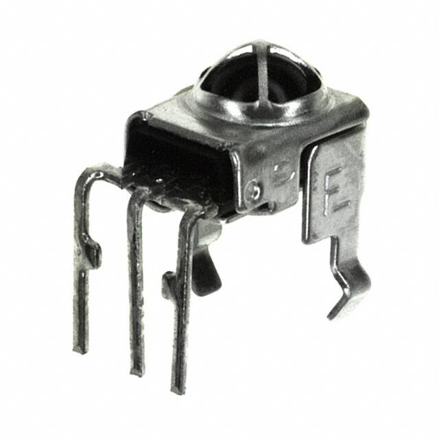 GP1UE26RK0VFSharp Microelectronics