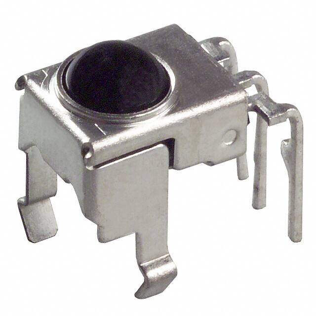 GP1UE267XKSharp Microelectronics