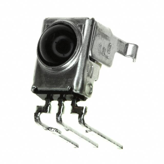 GP1UE26XK0VFSharp Microelectronics