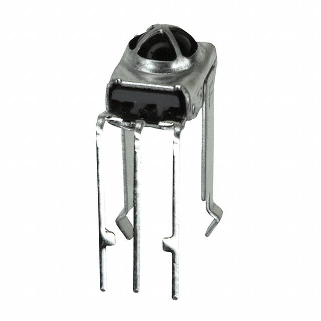 GP1UE270RKVFSharp Microelectronics