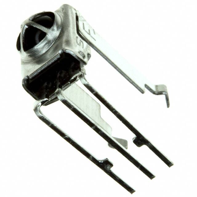 GP1UE271RKVFSharp Microelectronics