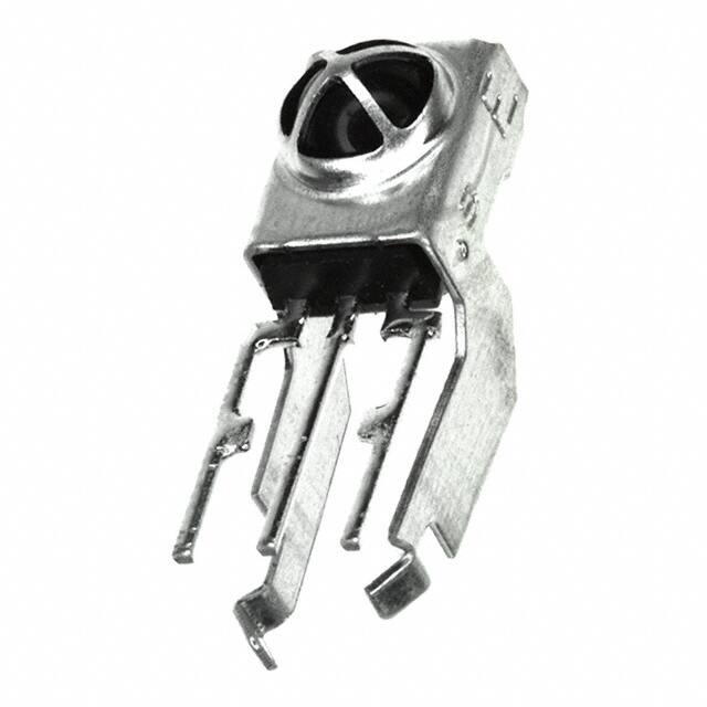 GP1UE281QKVFSharp Microelectronics