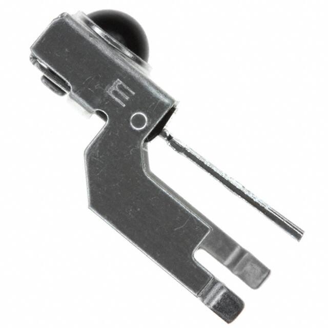 GP1UE282YKVFSharp Microelectronics