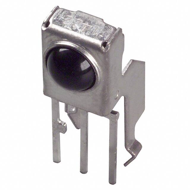 GP1UE287YKSharp Microelectronics