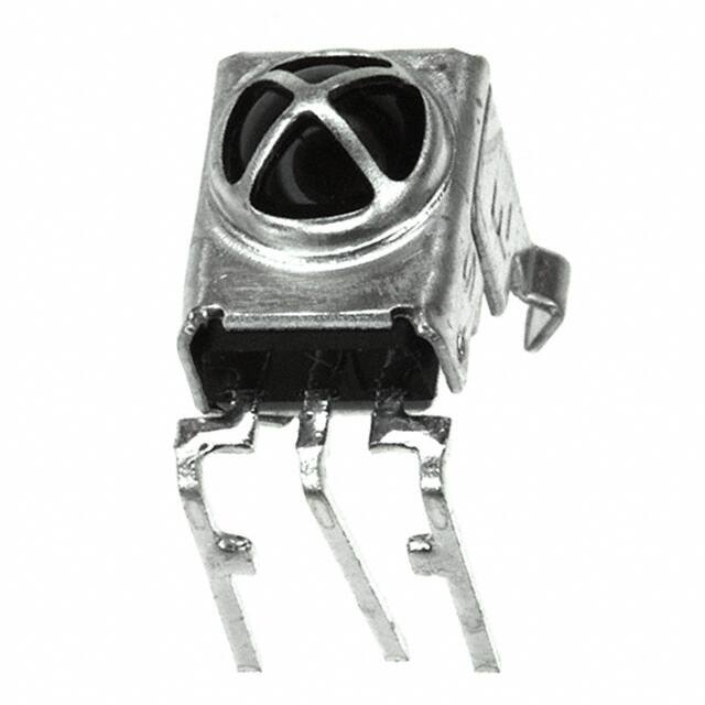 GP1UM261RK0FSharp Microelectronics