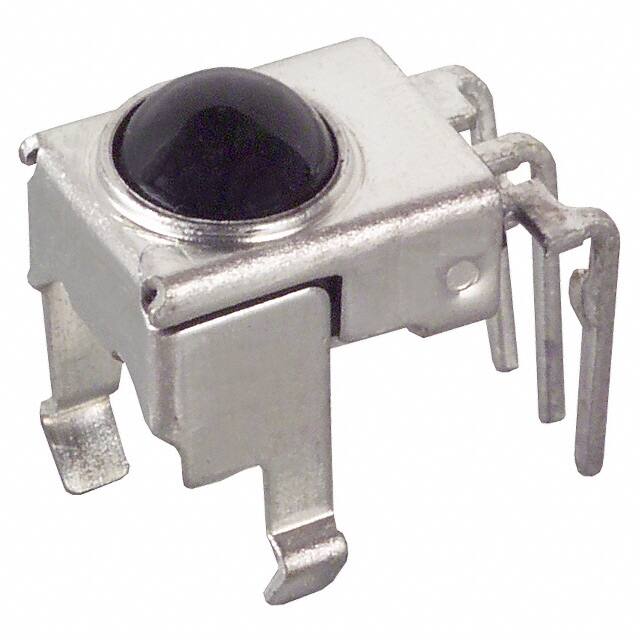 GP1UM262XK0FSharp Microelectronics