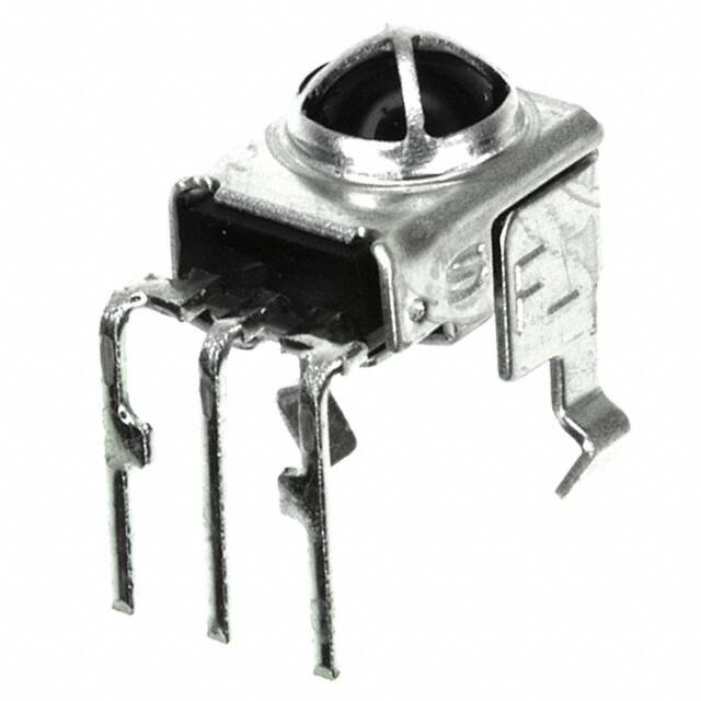 GP1UM267RK0FSharp Microelectronics