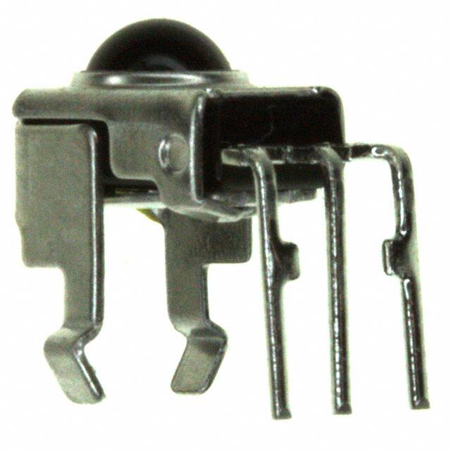 GP1UM267XK0FSharp Microelectronics