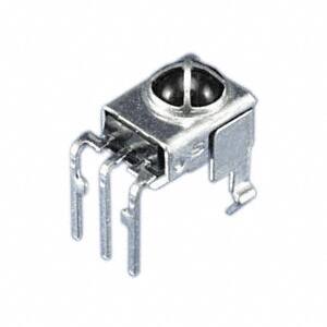 GP1UM26RK00FSharp Microelectronics